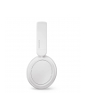 Philips nauszne TAH5209WT/00 Biały (TAH5209WT00) - nr 19