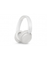 Philips nauszne TAH5209WT/00 Biały (TAH5209WT00) - nr 1