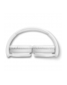 Philips nauszne TAH5209WT/00 Biały (TAH5209WT00) - nr 21