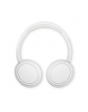 Philips nauszne TAH5209WT/00 Biały (TAH5209WT00) - nr 24