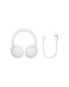 Philips nauszne TAH5209WT/00 Biały (TAH5209WT00) - nr 25