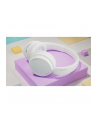 Philips nauszne TAH5209WT/00 Biały (TAH5209WT00) - nr 26