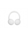 Philips nauszne TAH5209WT/00 Biały (TAH5209WT00) - nr 2