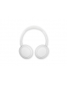Philips nauszne TAH5209WT/00 Biały (TAH5209WT00) - nr 31