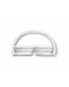 Philips nauszne TAH5209WT/00 Biały (TAH5209WT00) - nr 32