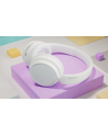 Philips nauszne TAH5209WT/00 Biały (TAH5209WT00) - nr 7