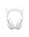 Razer Kraken Kitty V2 Bt Biały - nr 10