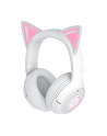 Razer Kraken Kitty V2 Bt Biały - nr 11