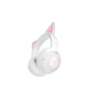 Razer Kraken Kitty V2 Bt Biały - nr 12