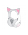 Razer Kraken Kitty V2 Bt Biały - nr 1