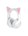 Razer Kraken Kitty V2 Bt Biały - nr 6