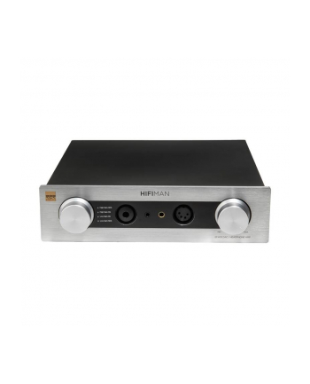 HIFIMAN EF400 Audiofilski zbalansowany wzmacniacz słuchawkowy z DAC nr 2