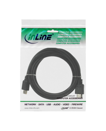 InLine 17615E (17615E)
