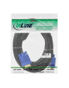InLine 17717S (17717S) - nr 10