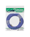 InLine 89415P (89415P) - nr 10