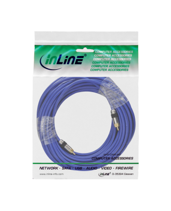 InLine 89415P (89415P)