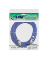 InLine 89415P (89415P) - nr 8