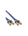 InLine 89707P (89707P) - nr 1