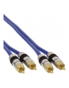 InLine 89707P (89707P) - nr 2