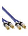 InLine 89707P (89707P) - nr 8