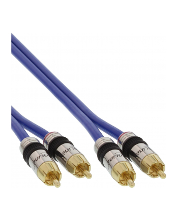 InLine 89707P (89707P)