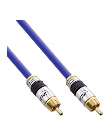 InLine 89825P (89825P)
