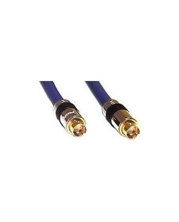 InLine 89954P (89954P)