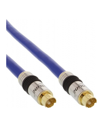 InLine 89954P (89954P)
