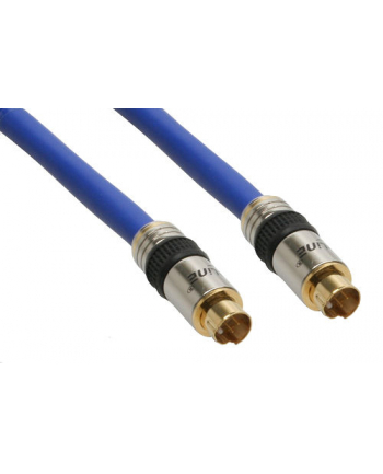 InLine 89954P (89954P)