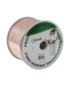 InLine 98350T (98350T) - nr 1