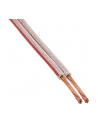 InLine 98350T (98350T) - nr 2