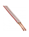 InLine 98350T (98350T) - nr 3