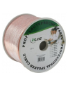 InLine 98350T (98350T) - nr 4
