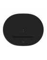 Sonos Move 2 (Czarny / Black) - nr 10