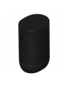 Sonos Move 2 (Czarny / Black) - nr 11