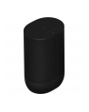 Sonos Move 2 (Czarny / Black) - nr 1