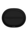 Sonos Move 2 (Czarny / Black) - nr 2