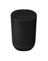 Sonos Move 2 (Czarny / Black) - nr 3