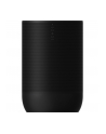 Sonos Move 2 (Czarny / Black) - nr 4