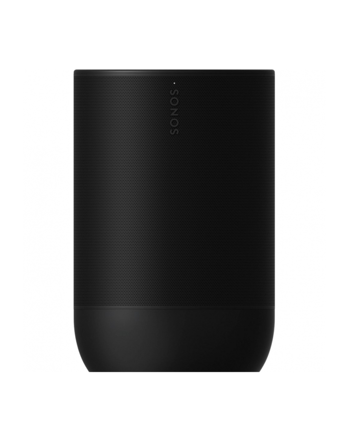 Sonos Move 2 (Czarny / Black) główny