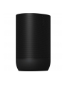 Sonos Move 2 (Czarny / Black) - nr 5
