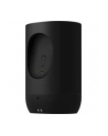 Sonos Move 2 (Czarny / Black) - nr 7