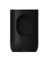 Sonos Move 2 (Czarny / Black) - nr 8