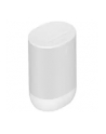 Sonos Move 2 (Biały / White) - nr 1