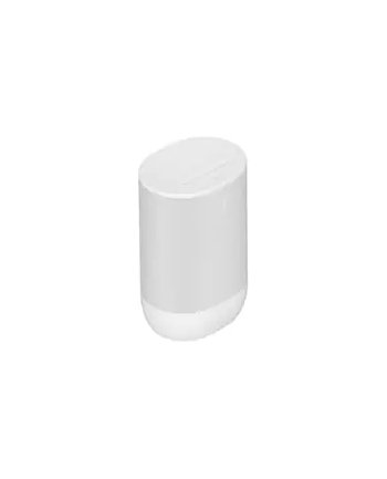 Sonos Move 2 (Biały / White) nr 1