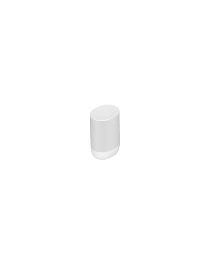 Sonos Move 2 (Biały / White) główny