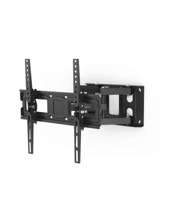 Hama Mocny Uchwyt Do Telewizora do 65'' Lcd/led Vesa 400X400 obrotowy (220830)