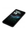 ASUS ROG Phone 9 12/512GB Czarny - nr 8