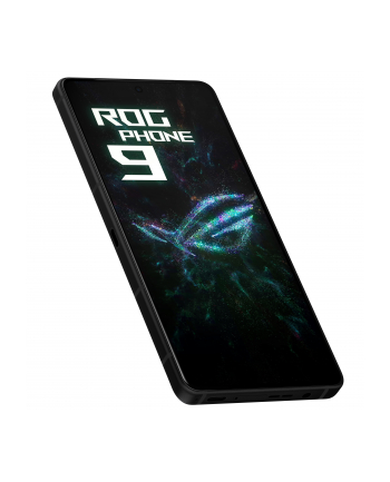 ASUS ROG Phone 9 12/512GB Czarny