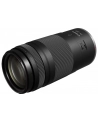 canon Obiektyw RF 75-300 MM F4-5.6 7155C005 - nr 3